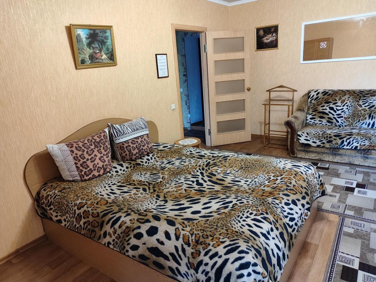 на вул перемоги 8 дрiб 3 Хмельницький